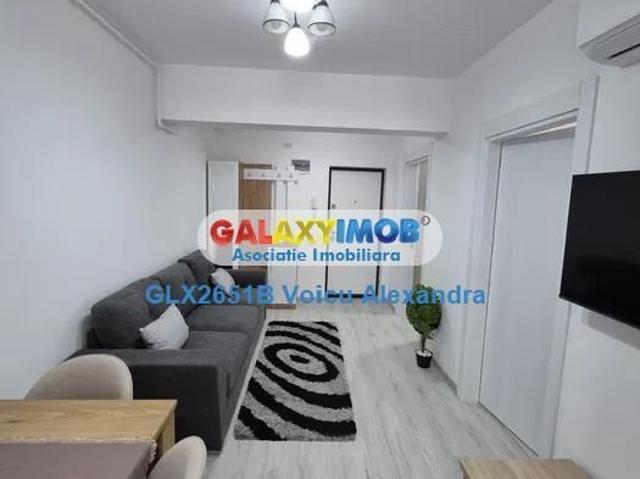 Apartament închirieri în Voluntari, București
