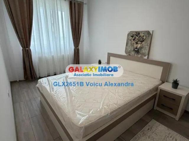 Apartament închirieri în București