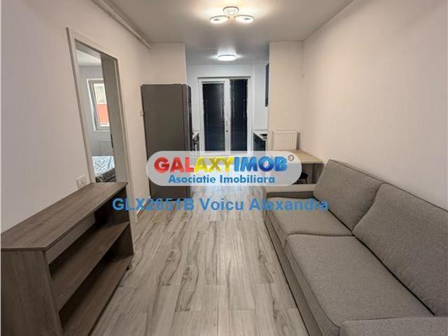 Apartament închirieri în Popesti Leordeni, București