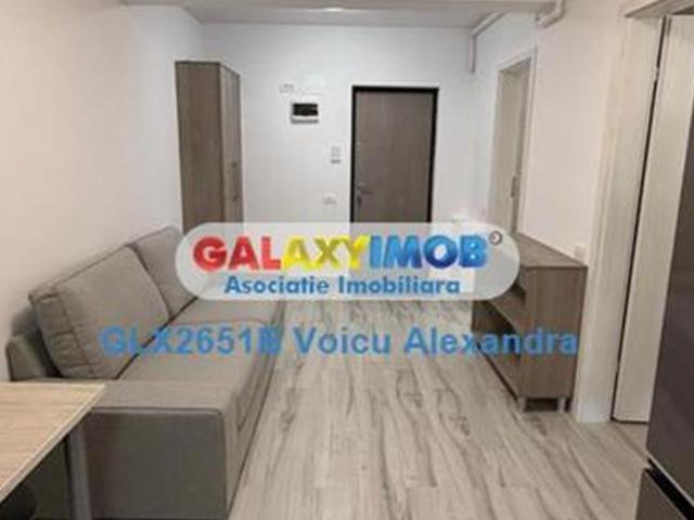 Apartament închirieri în București