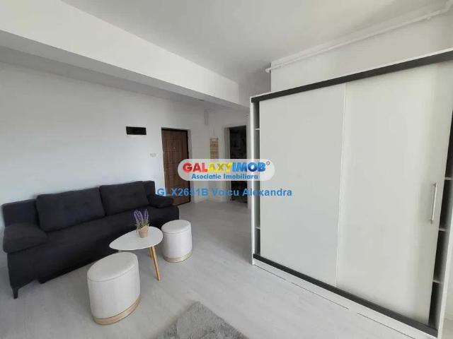 Apartament închirieri în Popesti Leordeni, București