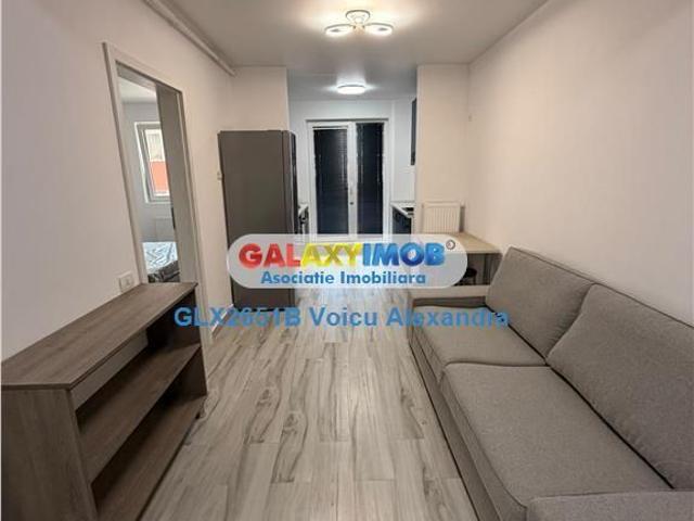 Apartament închirieri în Popesti Leordeni, București