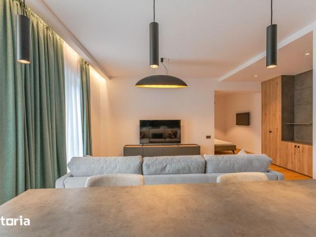 Apartament închirieri în Brașov
