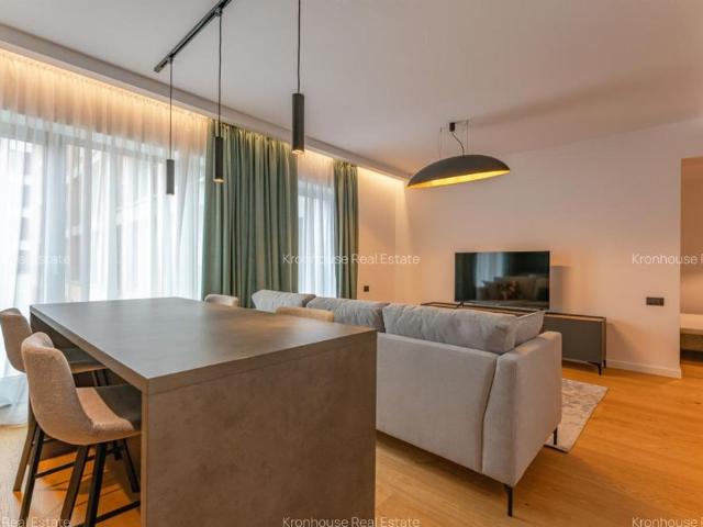 Apartament închirieri în Brașov