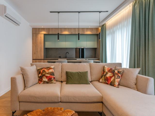 Apartament închirieri în Brașov