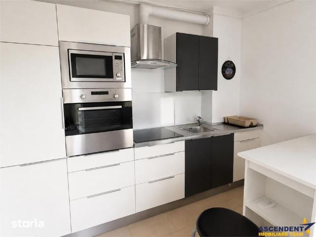 Apartament închirieri în Brașov