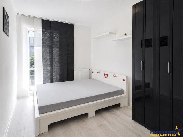 Apartament închirieri în Brașov