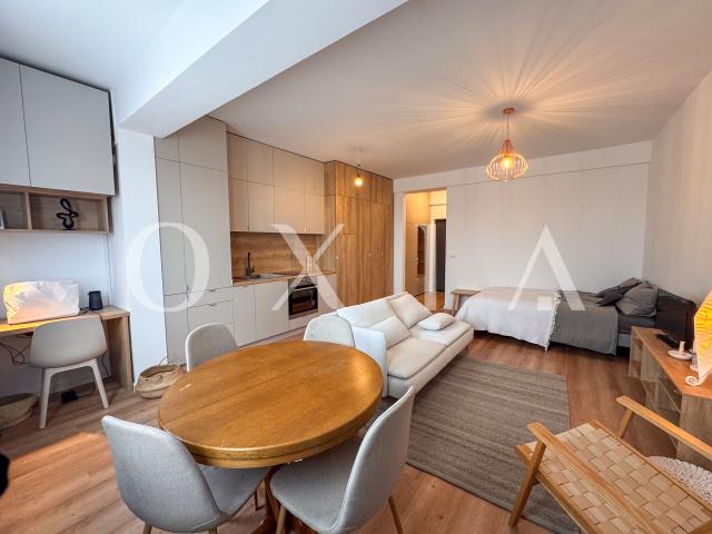 Apartament închirieri în Giroc