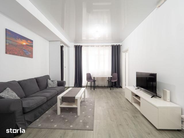 Apartament închirieri în Dudu, București