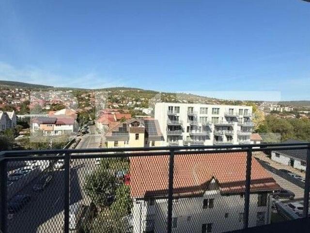 Garsonieră închirieri în Cluj-napoca, Cluj