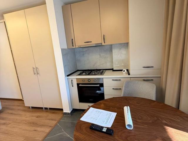 Apartament închirieri în Popești, Popești-Leordeni