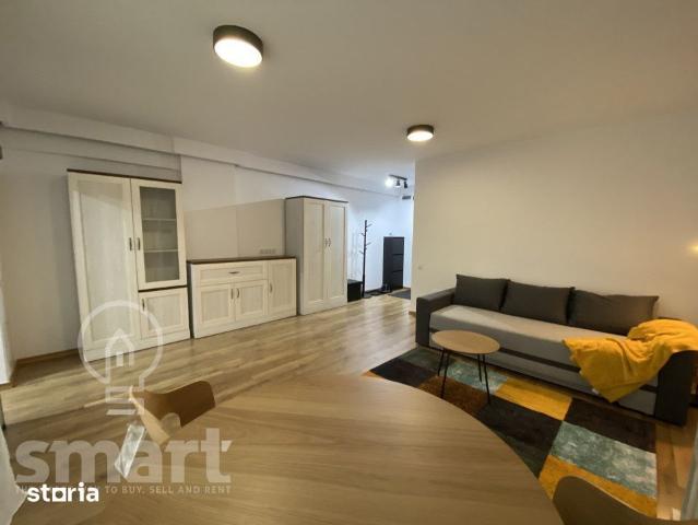 Apartament închirieri în Cluj-napoca, Cluj