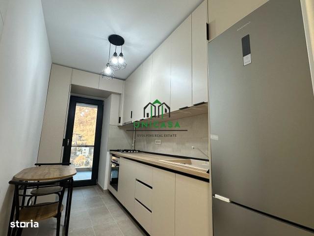 Apartament închirieri în Ramnicu Valcea