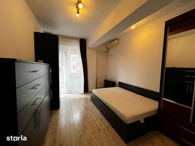 Apartament închirieri în București