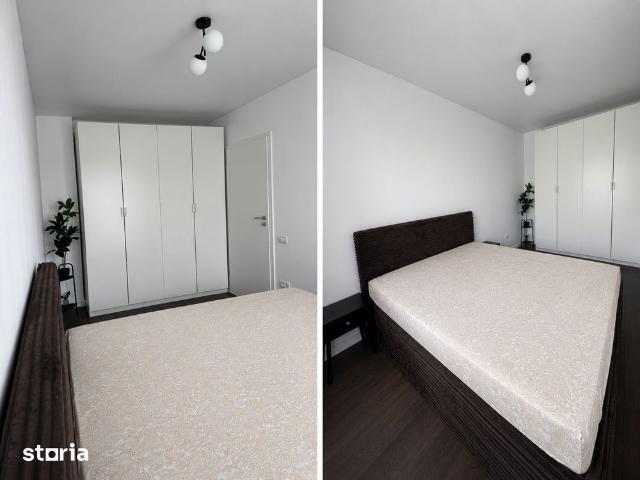 Apartament închirieri în Voluntari, București