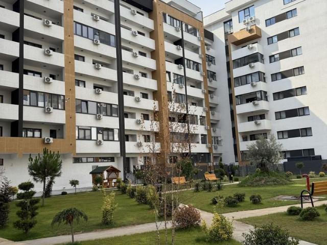 Apartament închirieri în Voluntari, București