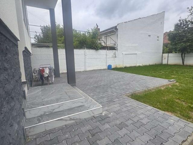 Apartament vânzări în Satu Mare