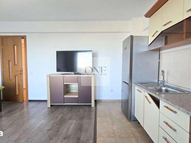Apartament închirieri în Vivamus Park Residence, Sânpetru