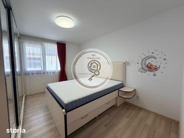 Apartament închirieri în Brașov