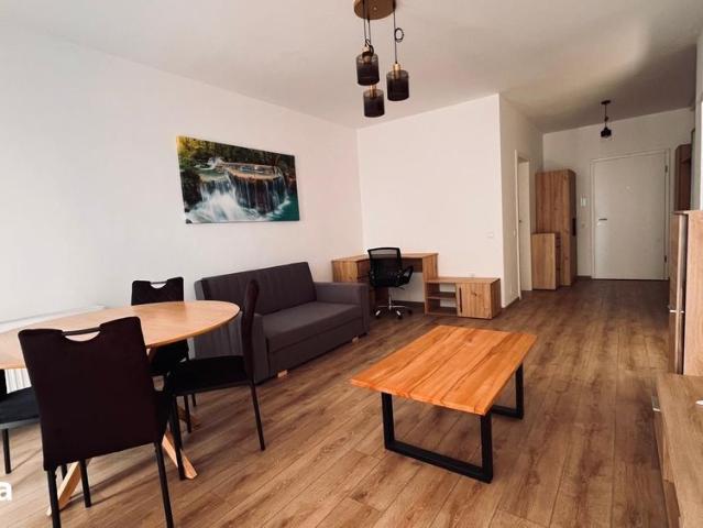 Apartament închirieri în Tractorul, Brașov