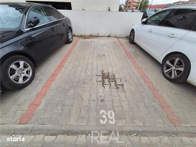 Apartament închirieri în Popesti Leordeni, Ilfov