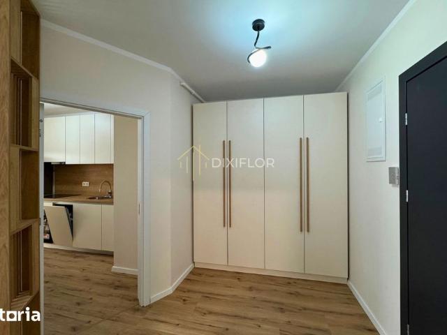 Apartament închirieri în Târgu Mureș, Mureș