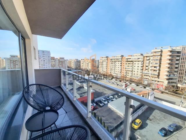Apartament închirieri în Cluj-napoca, Cluj