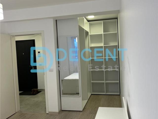 Apartament închirieri în Brasov