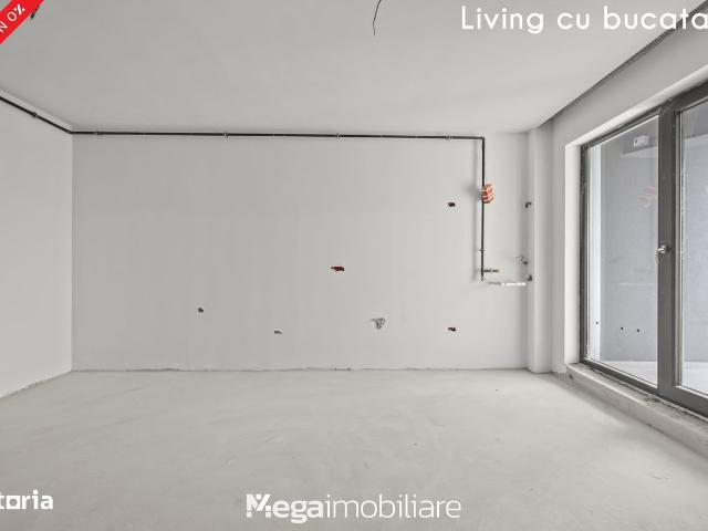Apartament vânzări în Constanta