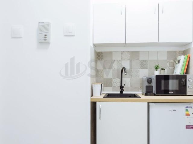 Apartament vânzări