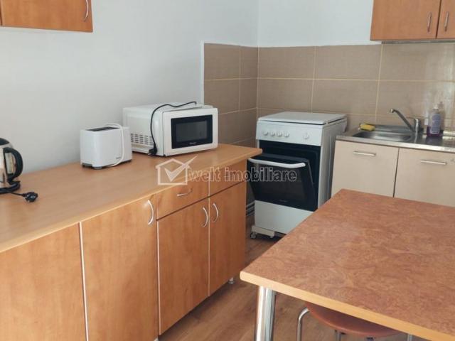 Apartament închirieri în Brasov, Sibiu