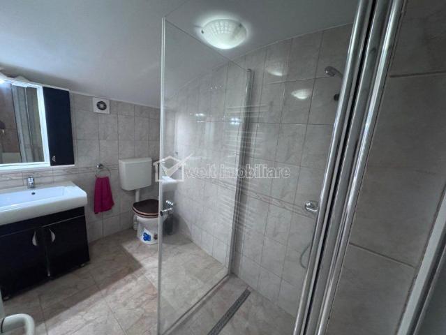 Apartament închirieri în Brasov, Sibiu