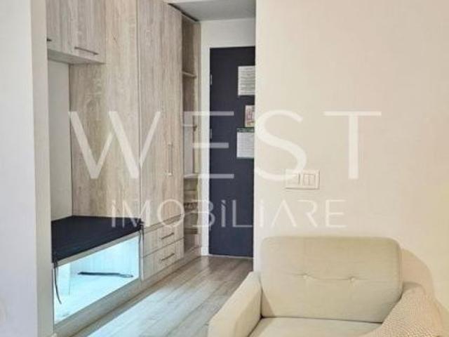 Apartament vânzări în Romani, Harghita