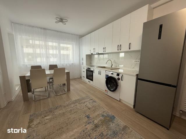 Apartament închirieri în Brașov