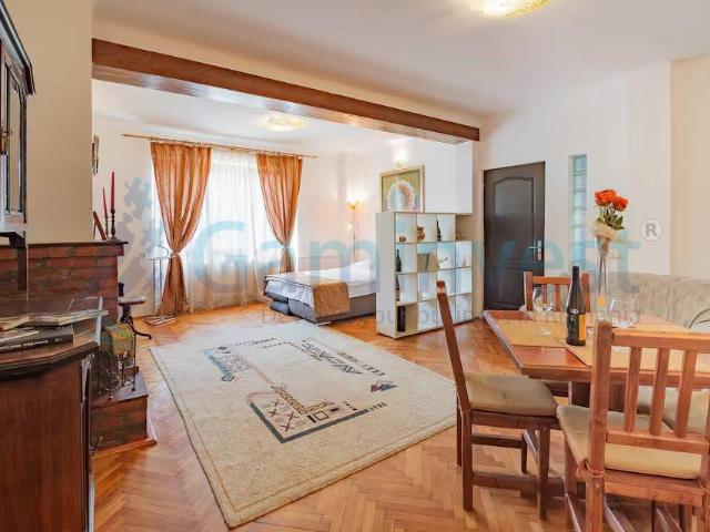 Apartament închirieri în Oradea, Bihor