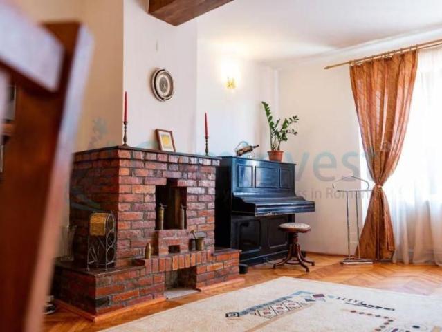 Garsonieră închirieri în Oradea, Bihor