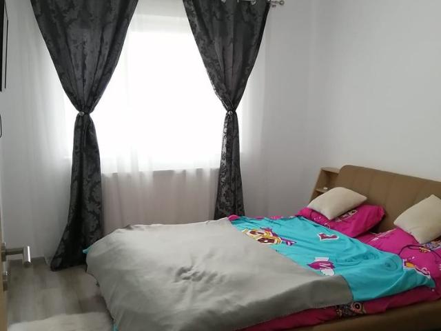 Apartament închirieri în Brașov