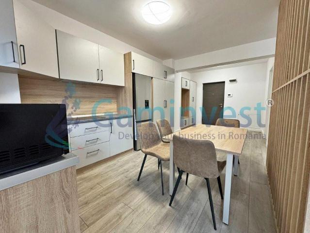 Apartament închirieri în Oradea, Bihor