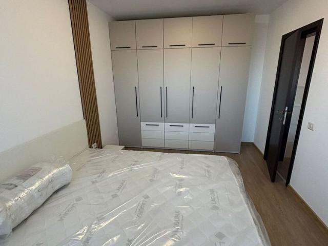 Apartament închirieri în Sanpetru, Brașov