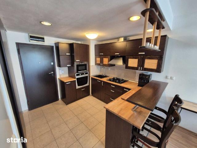 Apartament închirieri în Sector 2, București