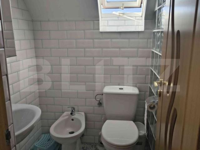 Apartament vânzări
