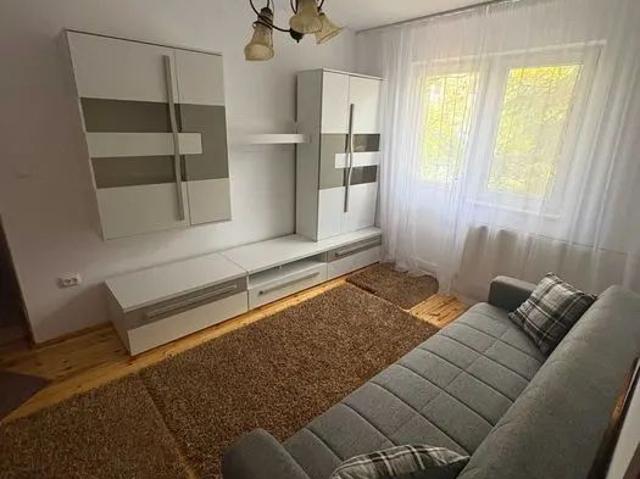 Apartament închirieri în Szent Lipót bástya / Csonka bástya, Oradea