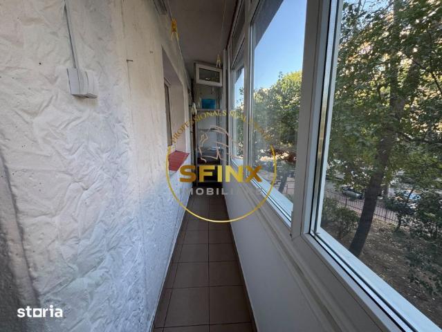 Apartament închirieri în Sector 3, București