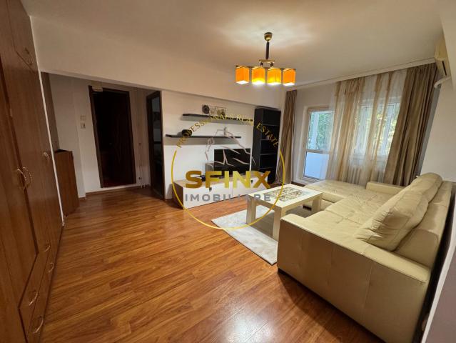 Apartament închirieri în Sector 3, București