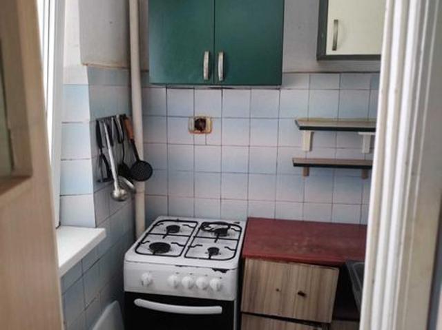 Apartament vânzări în Constanta