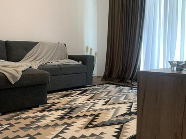 Apartament închirieri în Caraş-severin