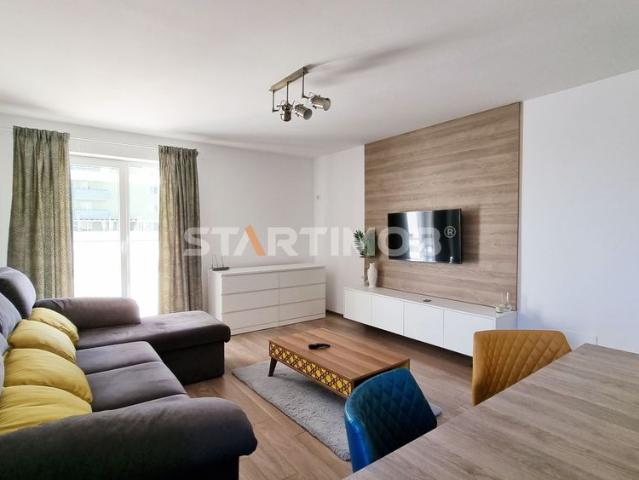 Apartament închirieri în Brașov