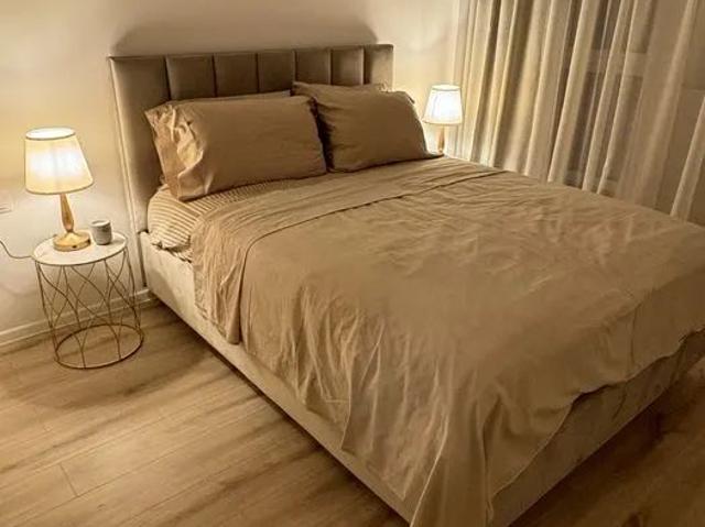 Apartament închirieri în Centrul istoric (Cetatea), Brașov