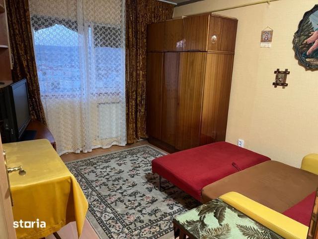 Apartament închirieri în Cluj-napoca, Cluj