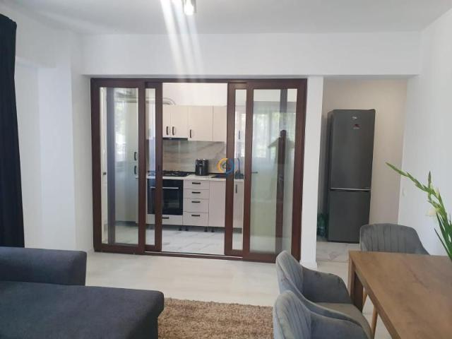 Apartament închirieri în Pitesti, Argeș